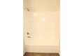 Additional image 16 of 1265 Kendall Dr Apt 1511, San Bernardino, CA, 92407