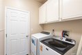 Additional image 19 of 40336 Torrey Pines Rd, Murrieta, CA, 92563