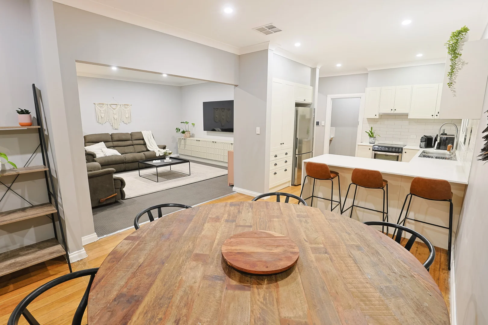 Additional image 7 of 27 McNally Road, Cardross VIC 3496