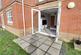 Additional image 13 of HAMBLEDON ROAD, WATERLOOVILLE
