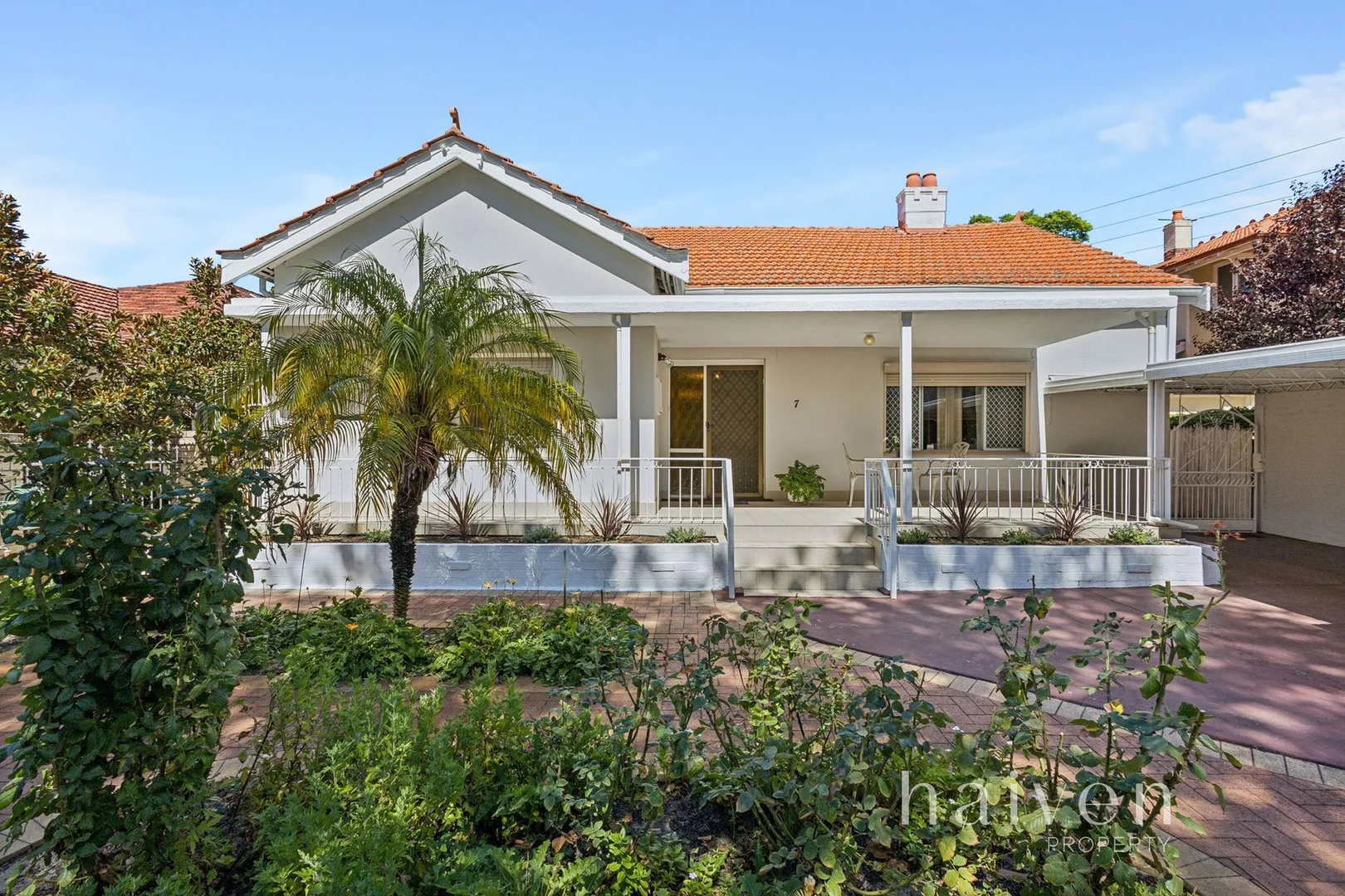 Additional image 2 of 7 Frances Street, Mount Lawley WA 6050