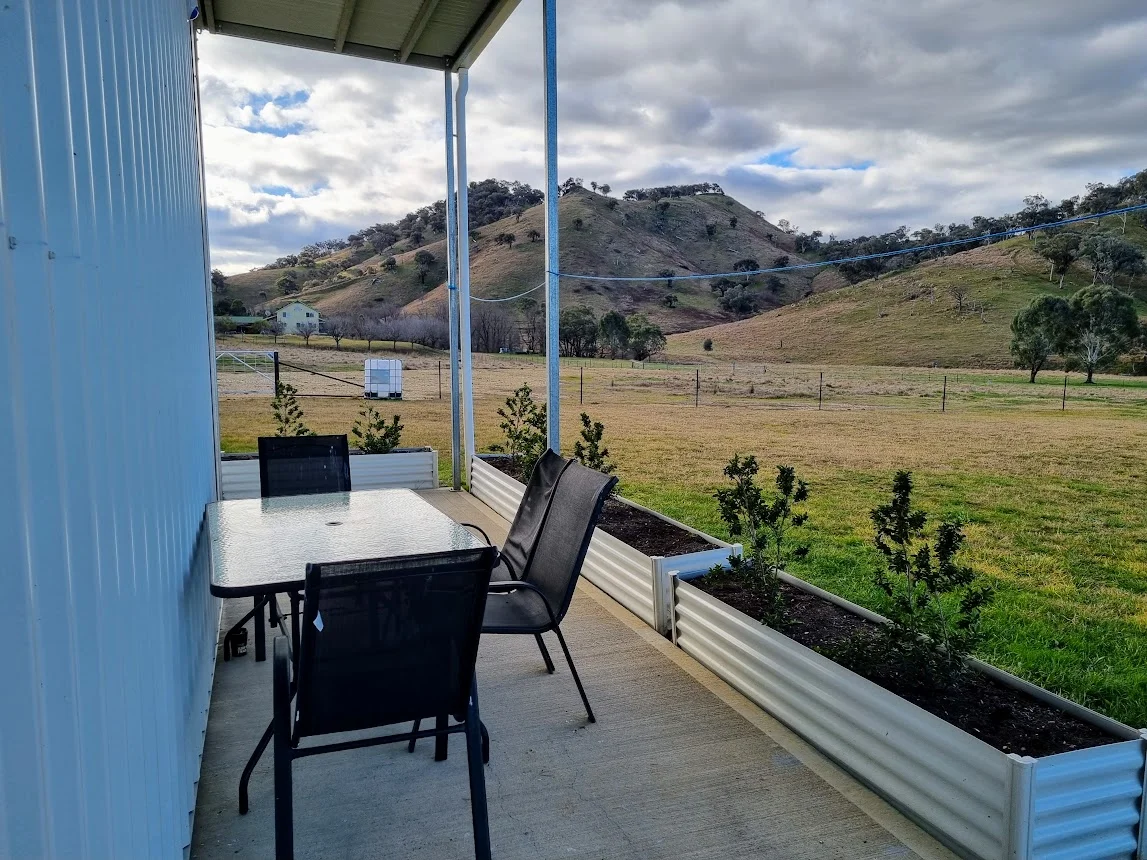 Additional image 14 of 79 Five Mile Creek Road, Gundagai NSW 2722