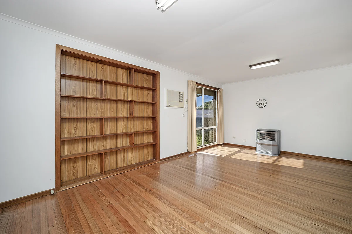 Additional image 2 of 19 Walls Crescent, Hamilton VIC 3300