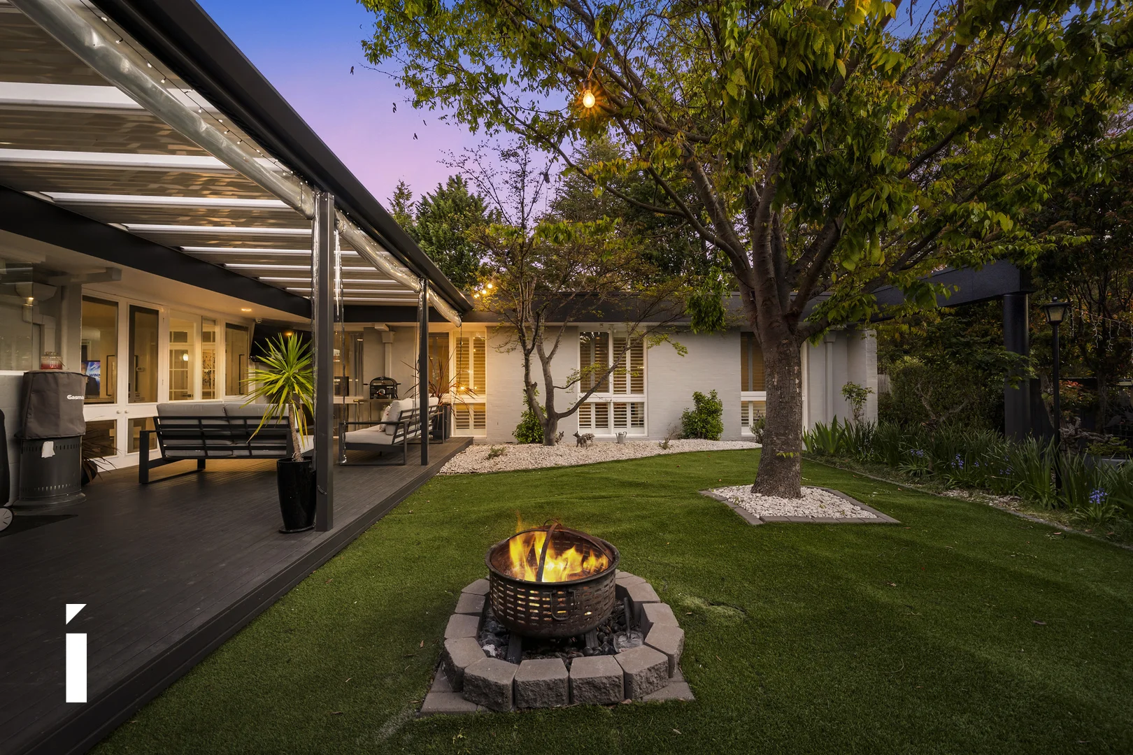 Additional image 8 of 77 Hawkesbury Crescent, Farrer ACT 2607