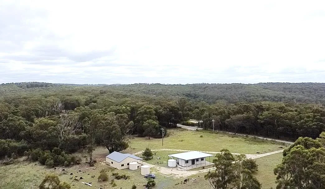 Additional image 12 of 162 Teudts Road, Penrose NSW 2579