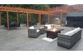 3520 28th Ave W, Seattle, WA, 98199 photo 4