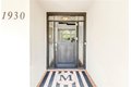 Additional image 2 of 1930 Port Bristol Cir, Newport Beach, CA, 92660