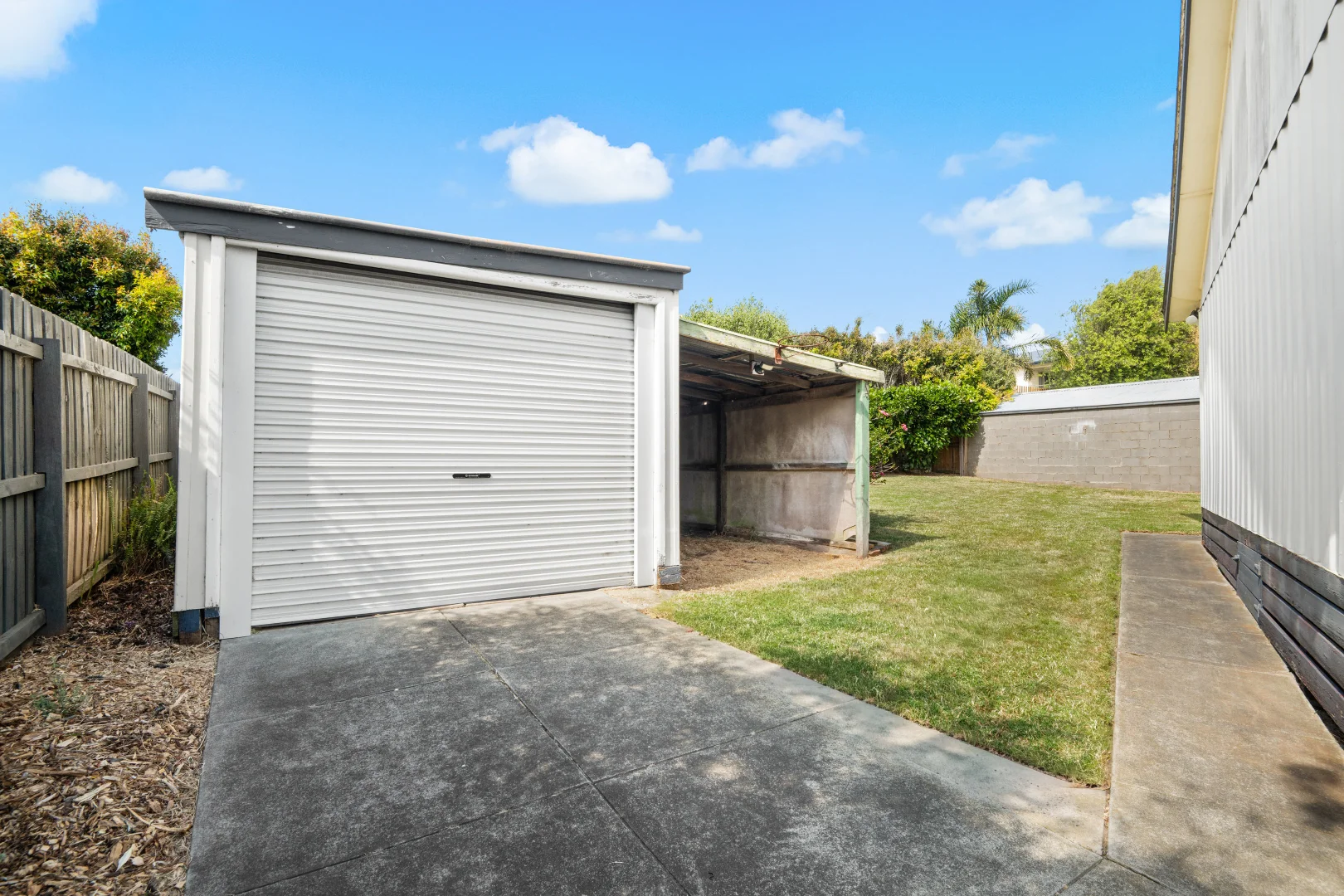 Additional image 11 of 18 Walpole Avenue, Indented Head VIC 3223