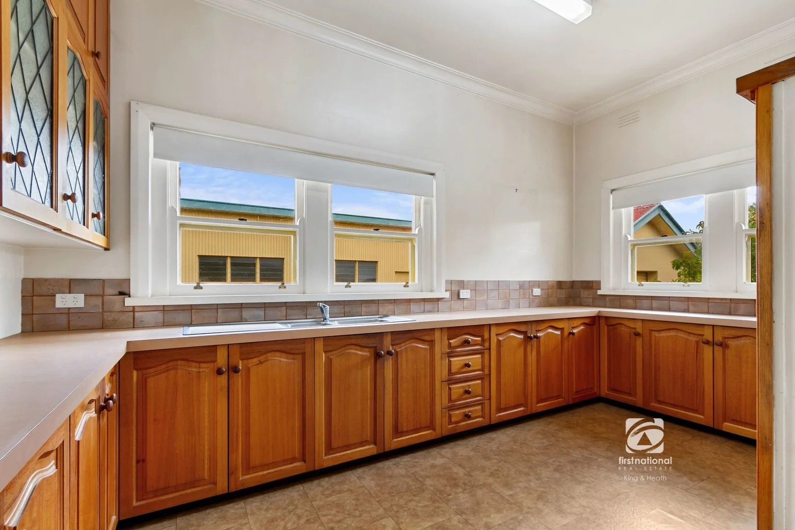 Additional image 4 of 149 Moroney Street, Bairnsdale VIC 3875