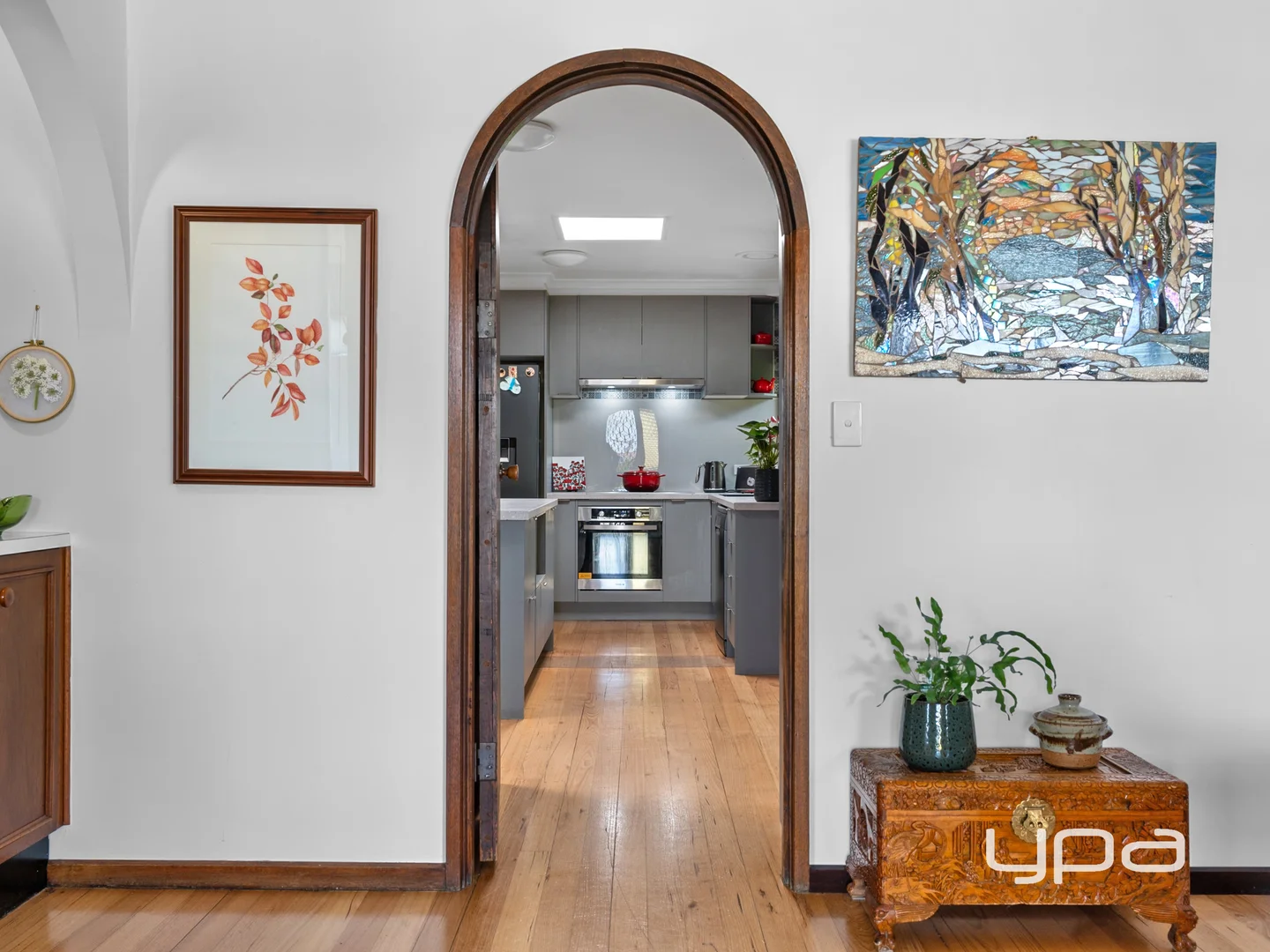 Additional image 2 of 15 Morrison Drive, Darley VIC 3340