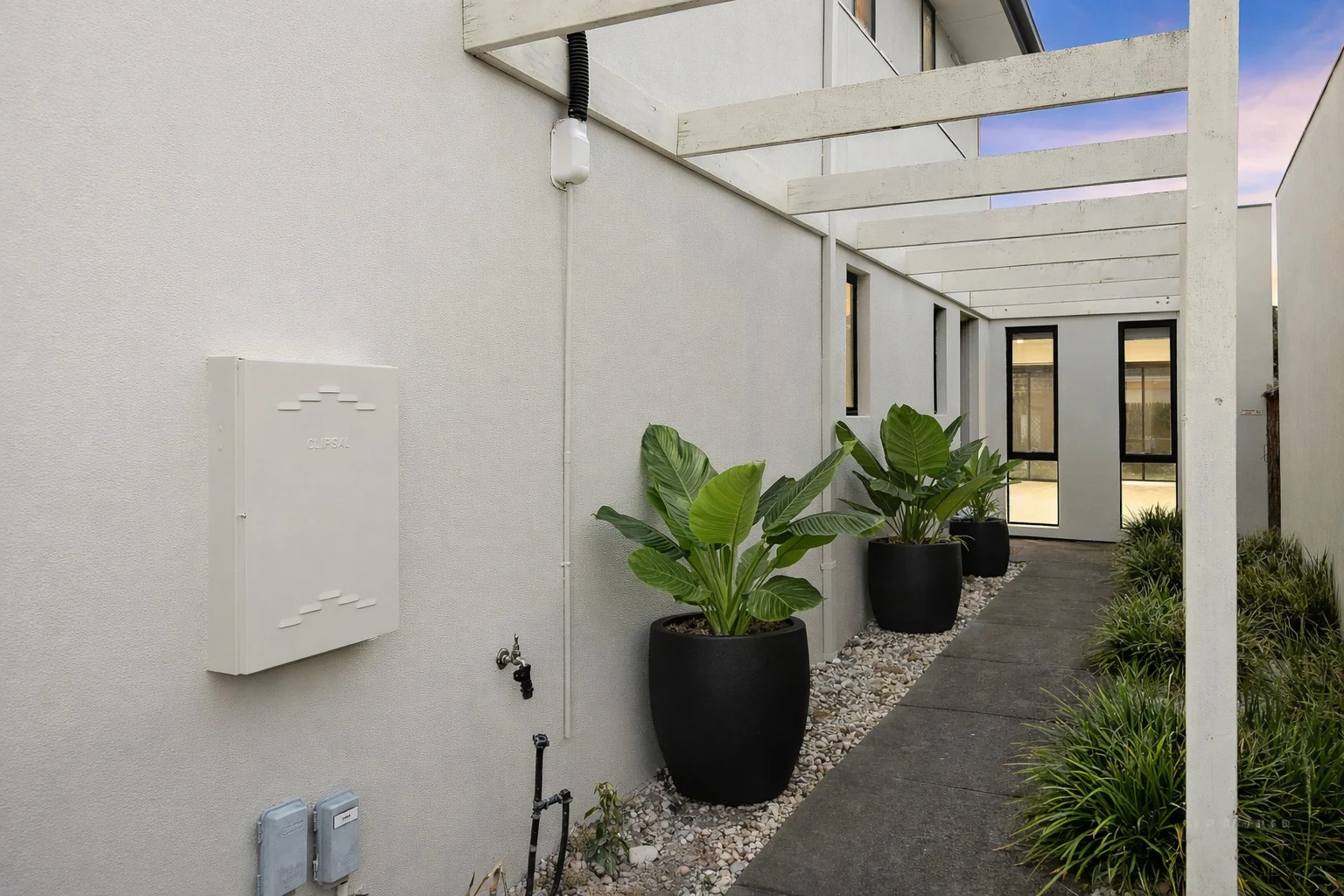 Additional image 11 of 30 Signature Boulevard, Sanctuary Lakes VIC 3030