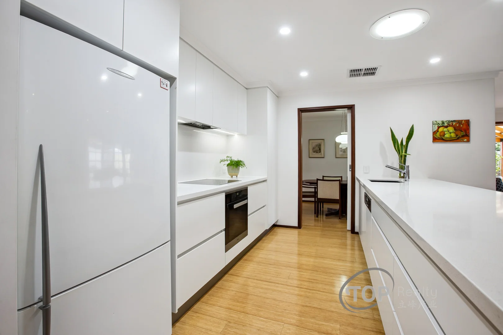 Additional image 12 of 23 Hurley Way, Bull Creek WA 6149