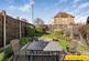Additional image 24 of Vicars Moor Lane, London