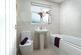 Additional image 2 of Plot 124 at Greenlock Place Pontefract Lane, Leeds LS9