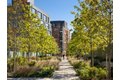 Additional image 45 of 60 Wharf Dr Apt 722, Brooklyn, NY, 11222