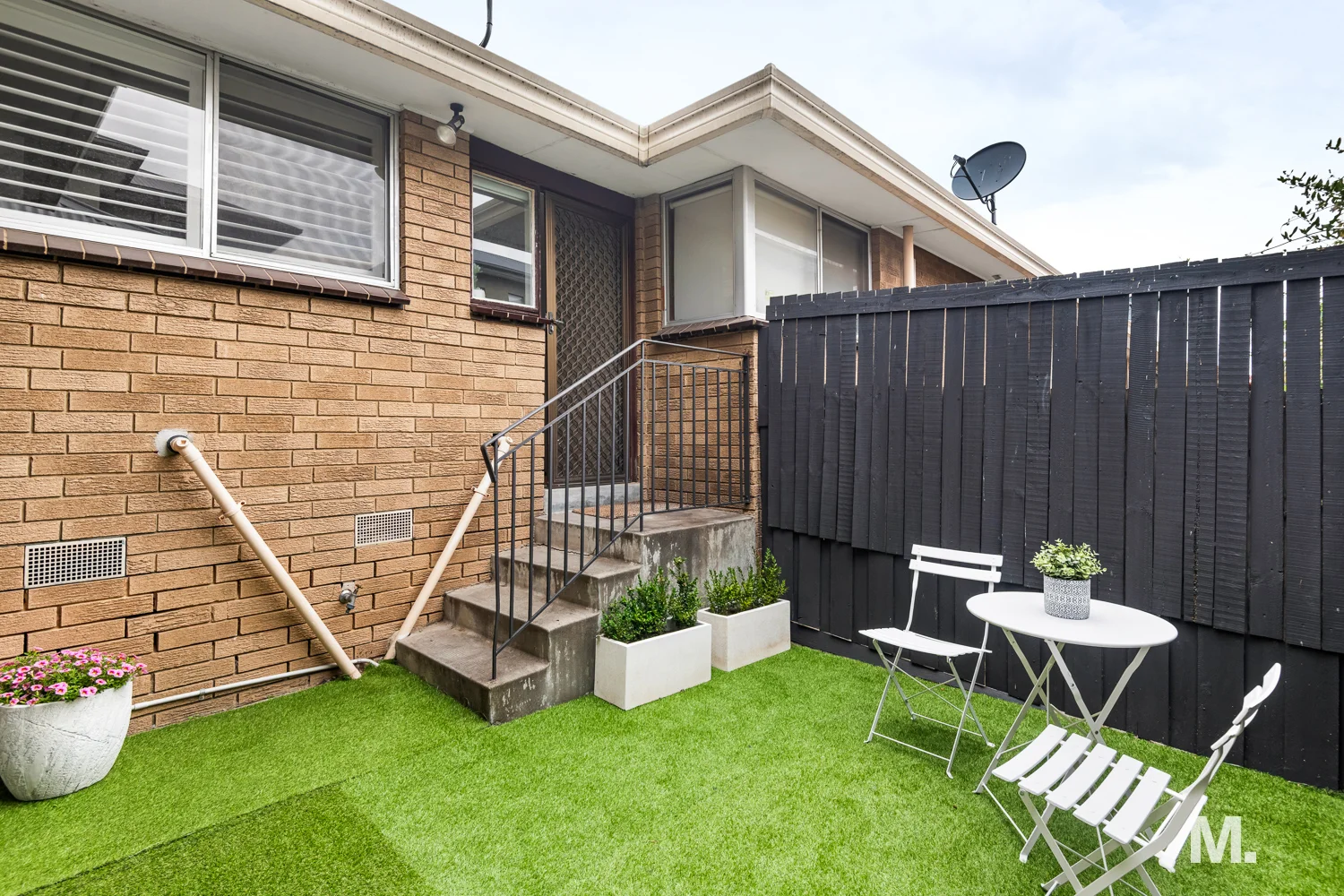 Additional image 12 of 1/43-45 Hart Street, Airport West VIC 3042