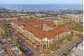 Additional image 43 of 1 Plaza View Ln, Foster City, CA, 94404