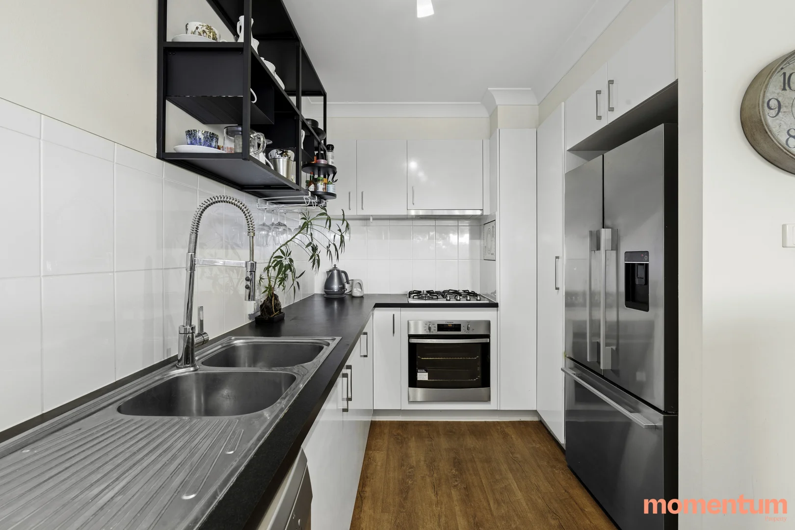 Additional image 2 of 20/45 Leahy Close, Narrabundah ACT 2604