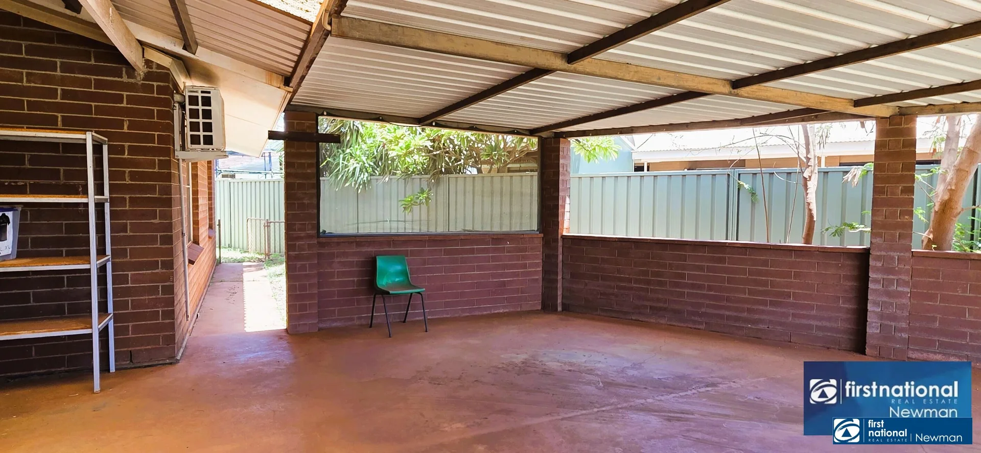 Additional image 12 of 13 Wehl Street, Newman WA 6753