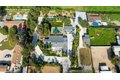 Additional image 72 of 10555 Art St, Shadow Hills, CA, 91040