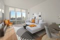 42-20 24th St Unit 32E, Long Island City, NY, 11101