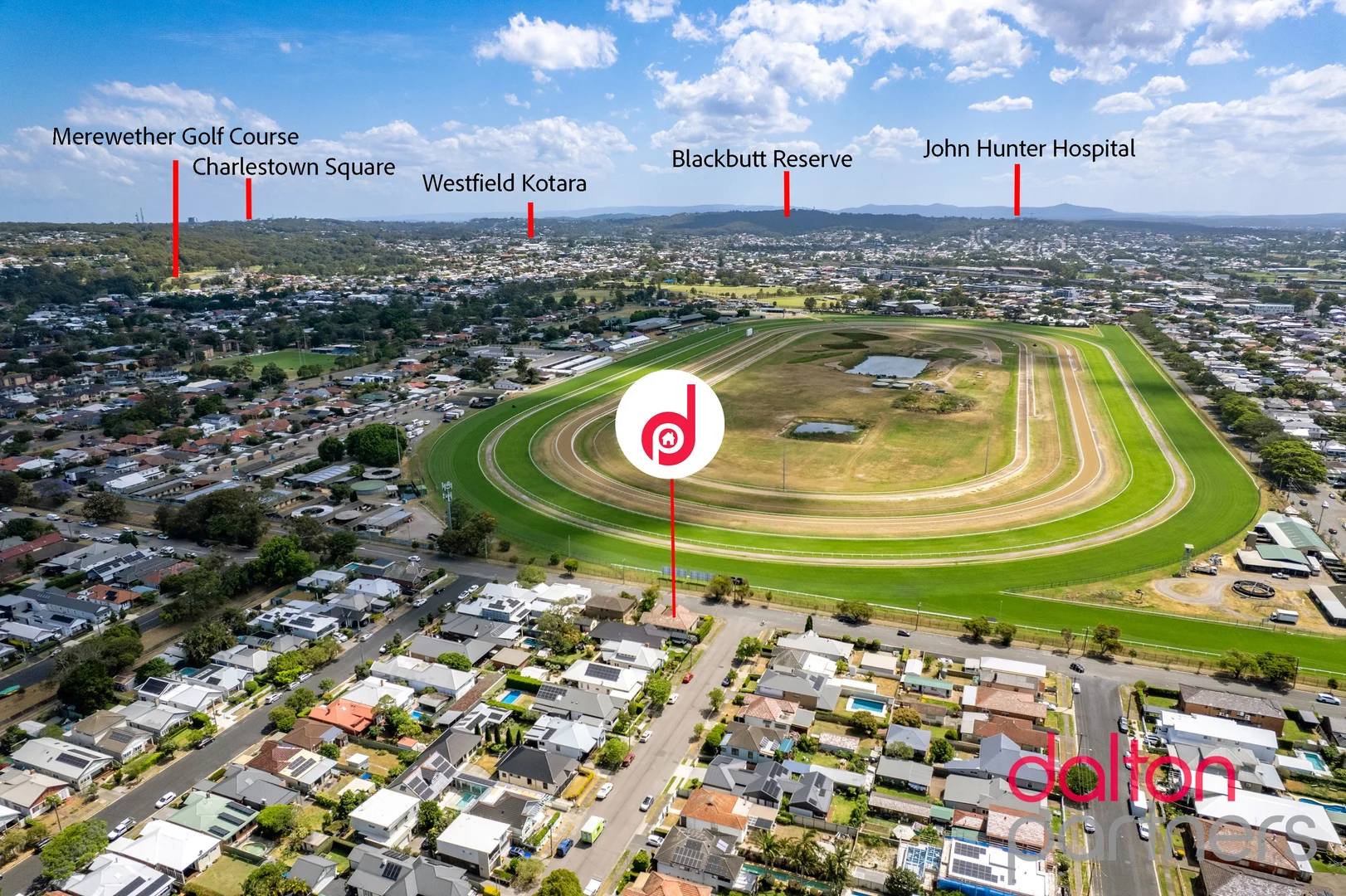 Additional image 17 of 189 Beaumont Street, Hamilton South NSW 2303