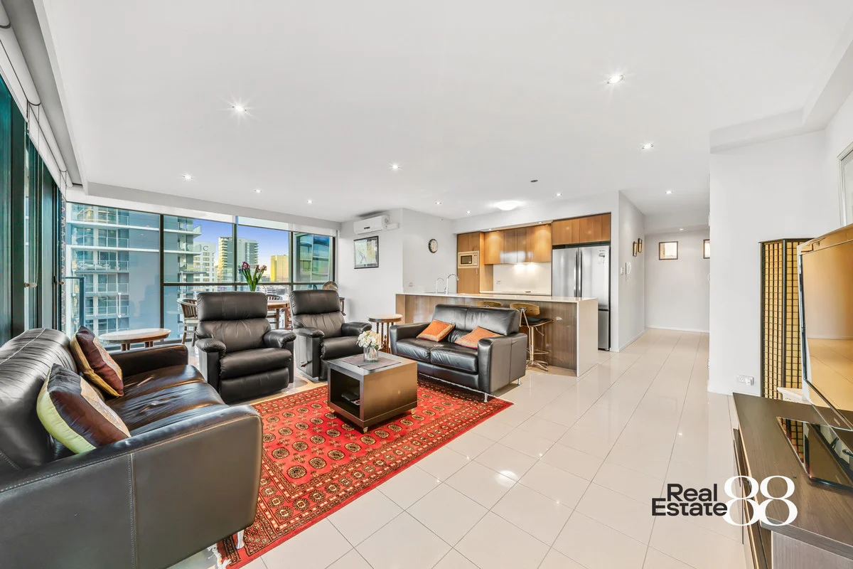 Additional image 17 of 88/181 Adelaide Terrace, East Perth WA 6004