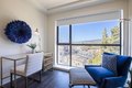 Additional image 28 of 5110 Telegraph Ave, Oakland, CA, 94609
