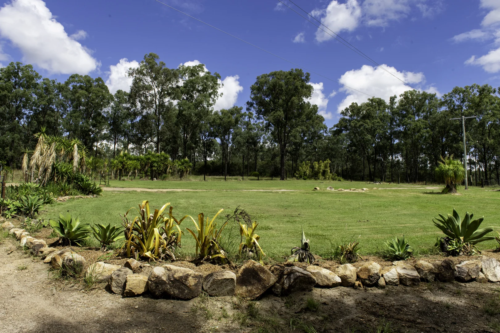 Additional image 27 of 198 Burkes Road, Booie QLD 4610