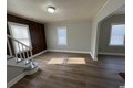 Additional image 12 of 2214 W Tripp Ave, Peoria, IL, 61604