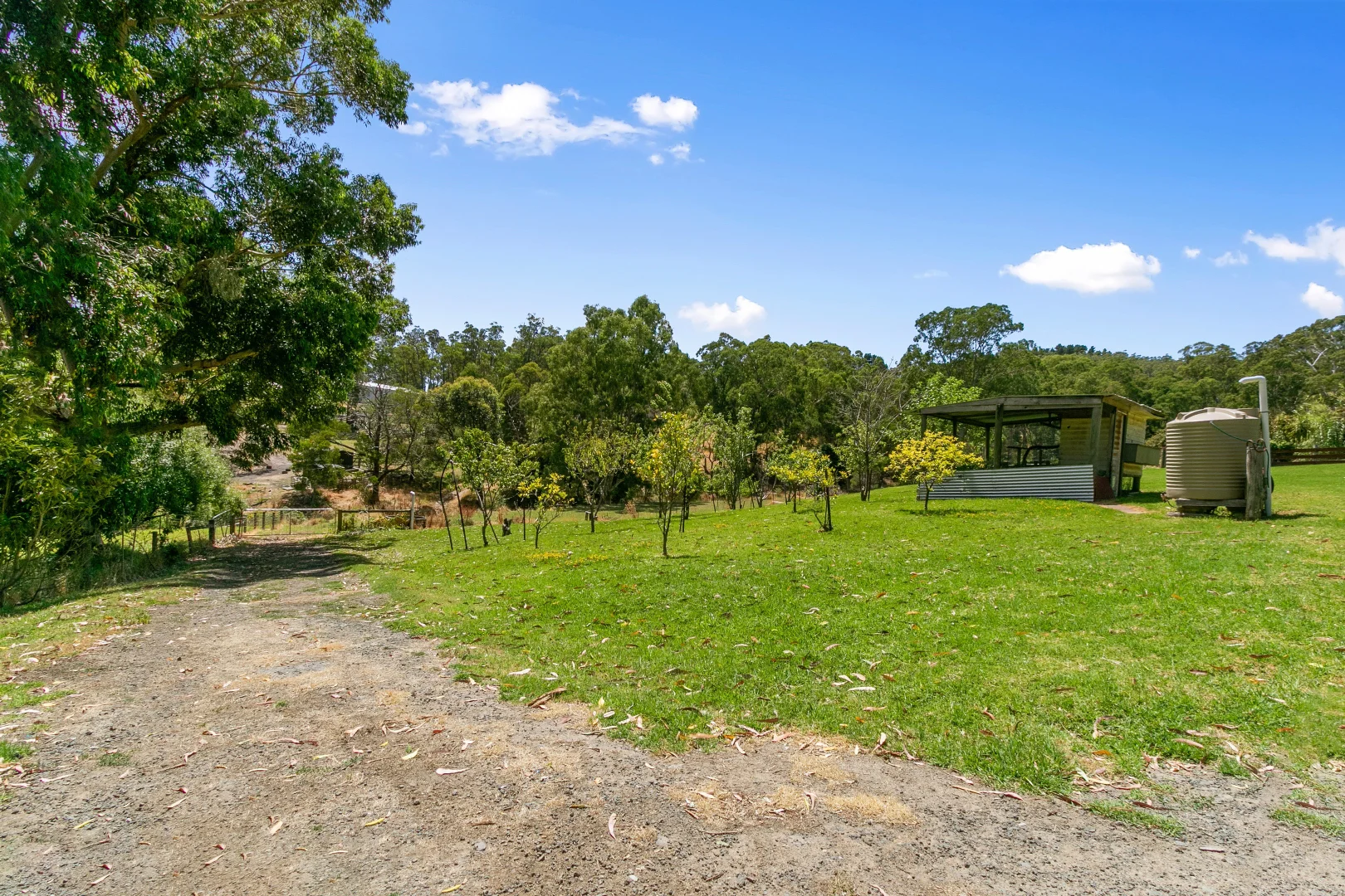 Additional image 20 of 15 Coxall Road, Jeeralang Junction VIC 3840