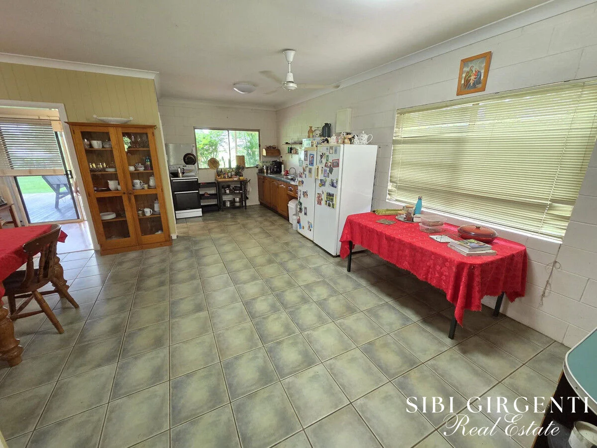 Additional image 8 of 227 Top Eureka, Dimbulah QLD 4872
