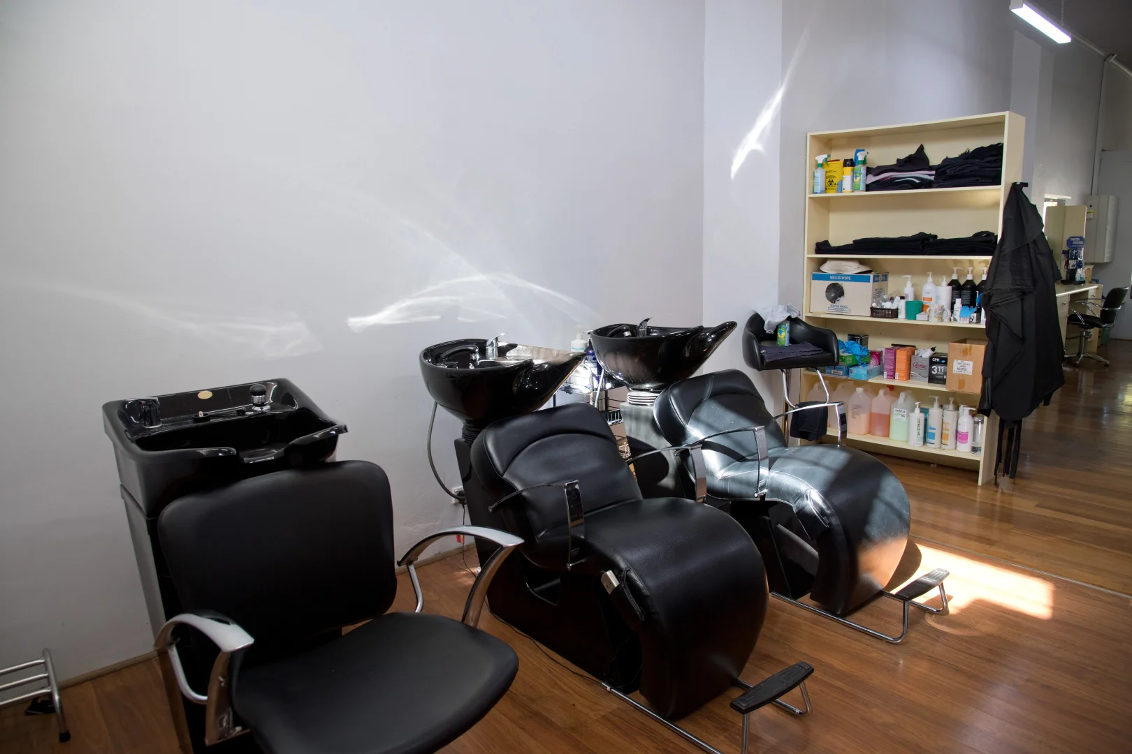 Additional image 8 of 62 Ayr Street, Jamestown SA 5491