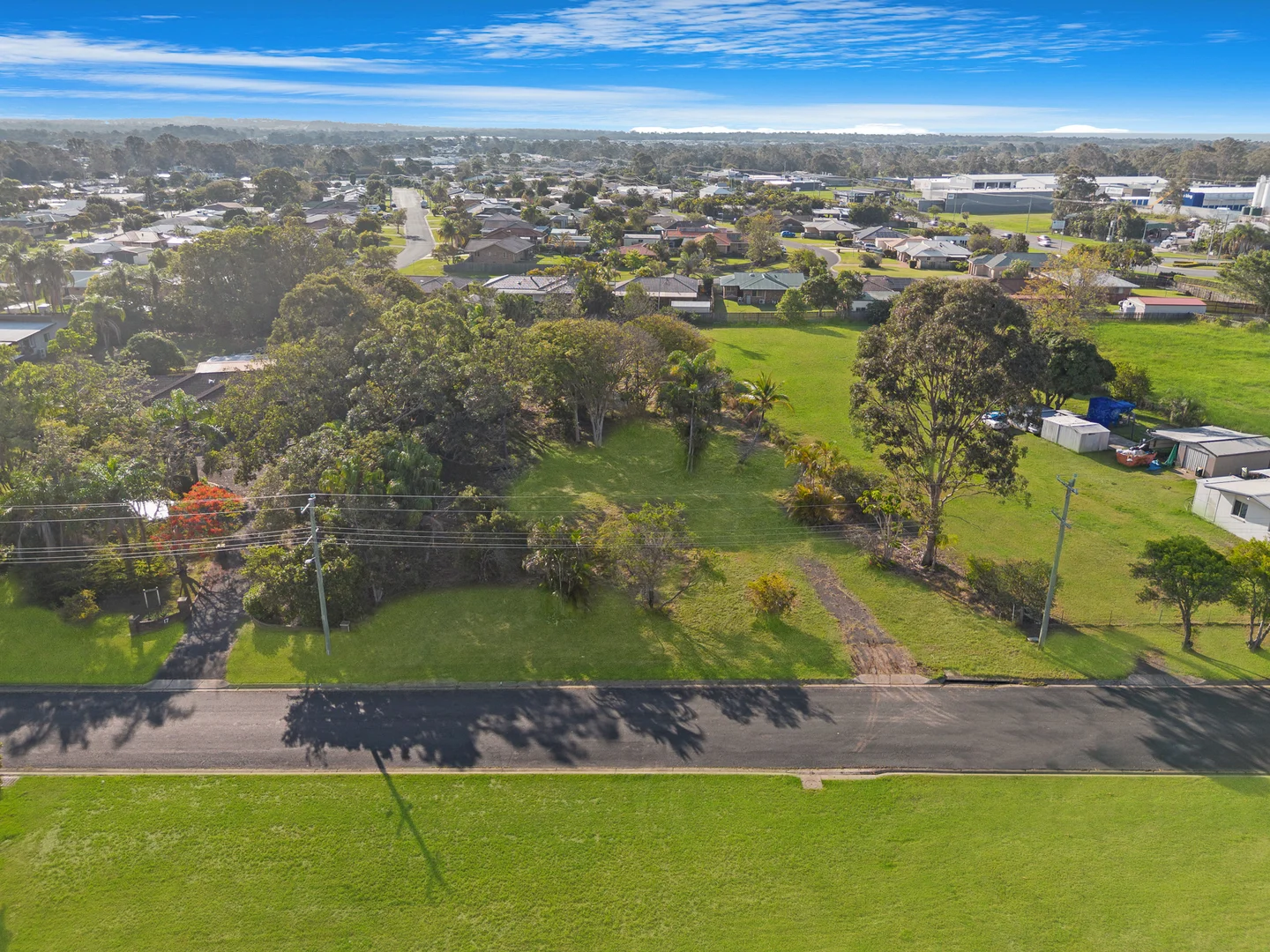 Additional image 4 of 13-15 Franklin Street, Urraween QLD 4655