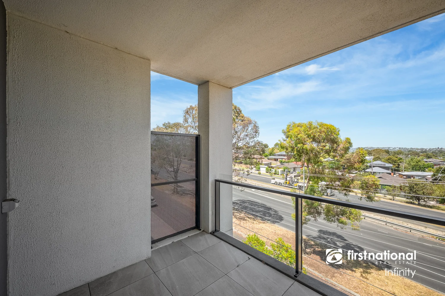 Additional image 15 of 309/5 Stanley Road, Vermont South VIC 3133