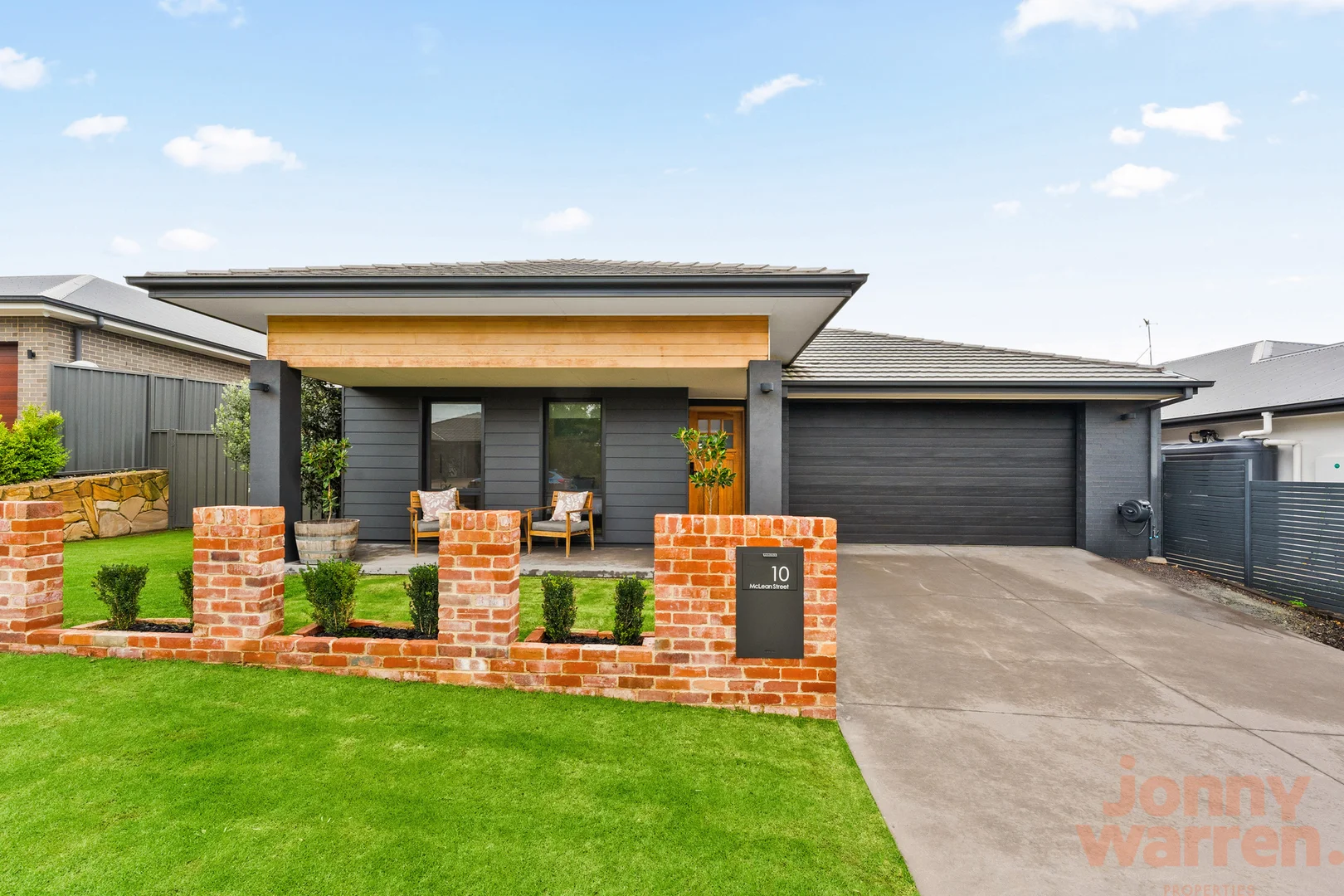 Additional image 30 of 10 Mclean Street, Googong NSW 2620