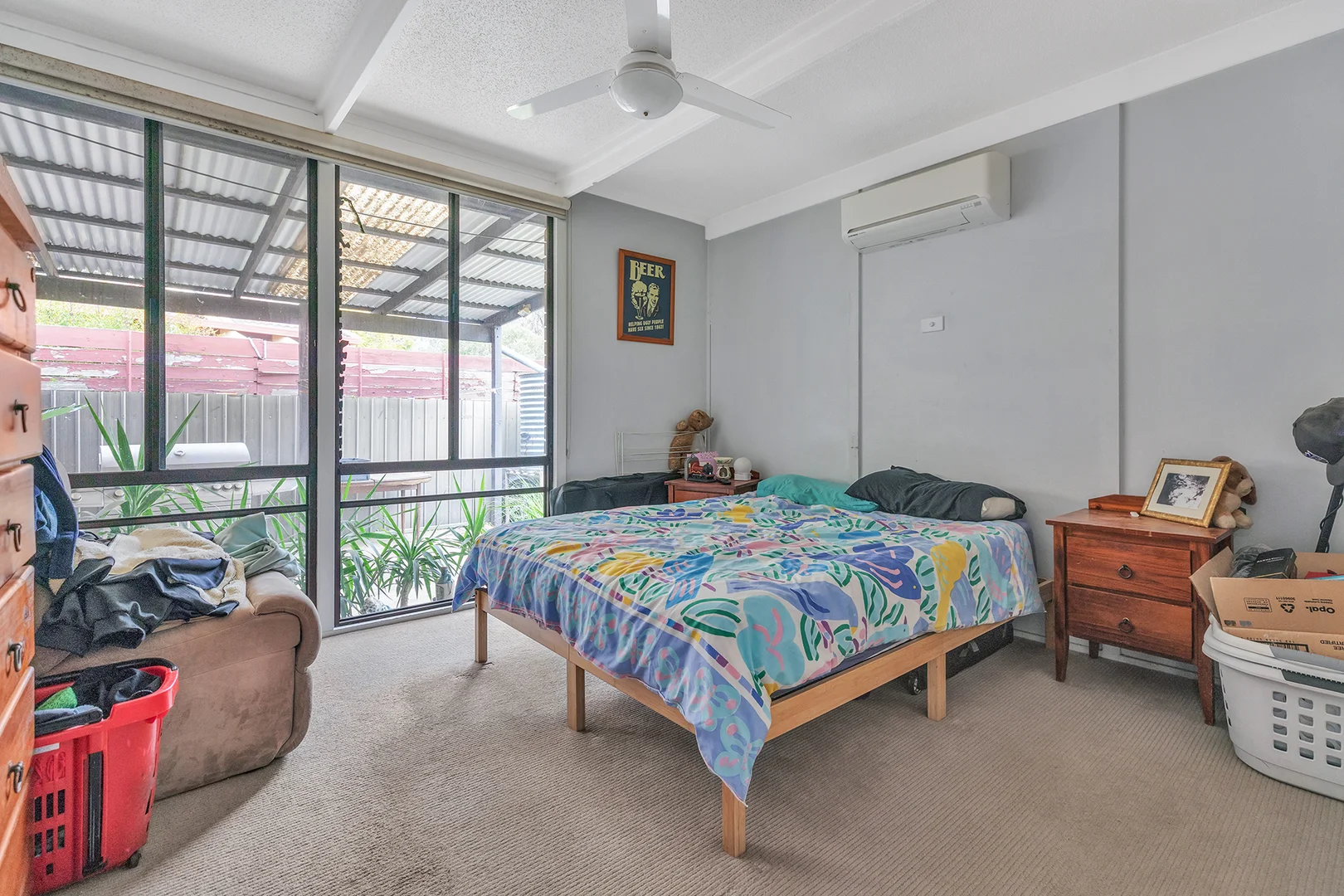 Additional image 11 of 32 Bindon Street, Nathalia VIC 3638