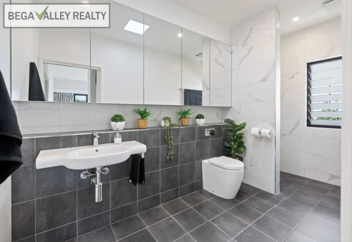 Additional image 4 of 24 Millbank Way, Bega NSW 2550