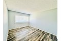 Additional image 18 of 16737 Pineridge Dr, Granada Hills, CA, 91344