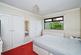 Additional image 15 of Linden Grove, Billinge, Wigan, Merseyside, WN5