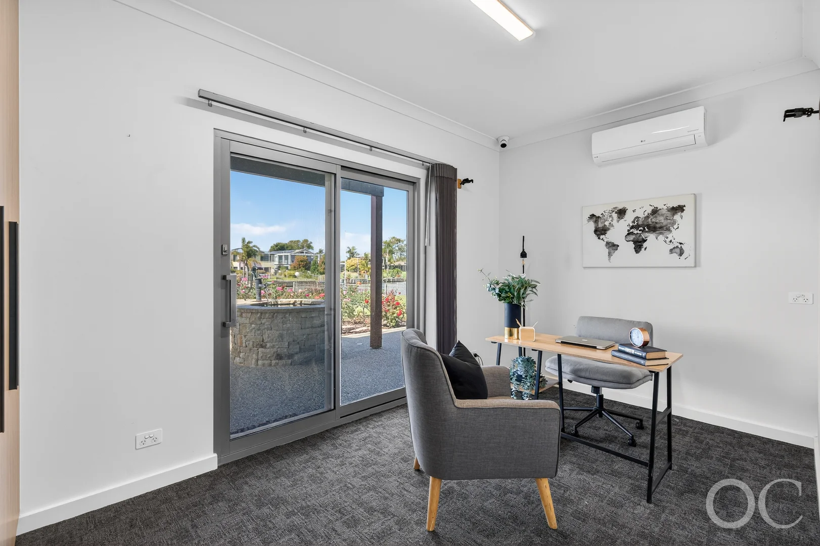 Additional image 24 of 30 Janz Avenue, Goolwa North SA 5214