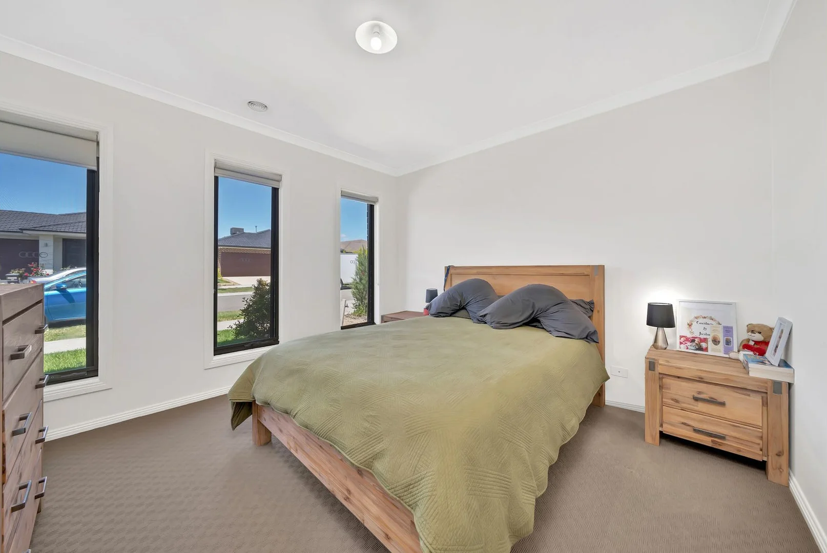 Additional image 22 of 13 Great Banjo Street, Clyde North VIC 3978