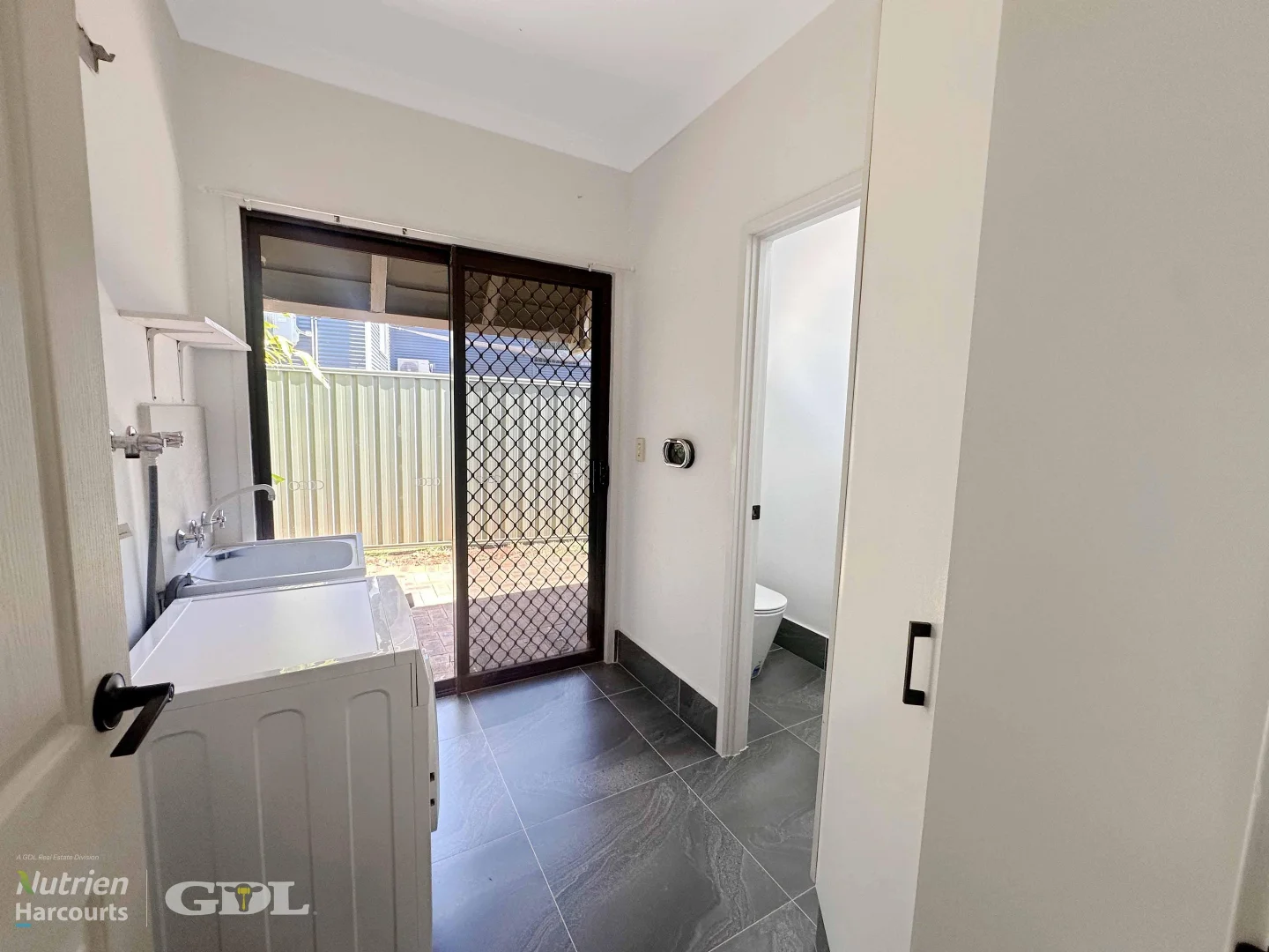 Additional image 14 of 31 Casuarina Street, Katherine NT 0850