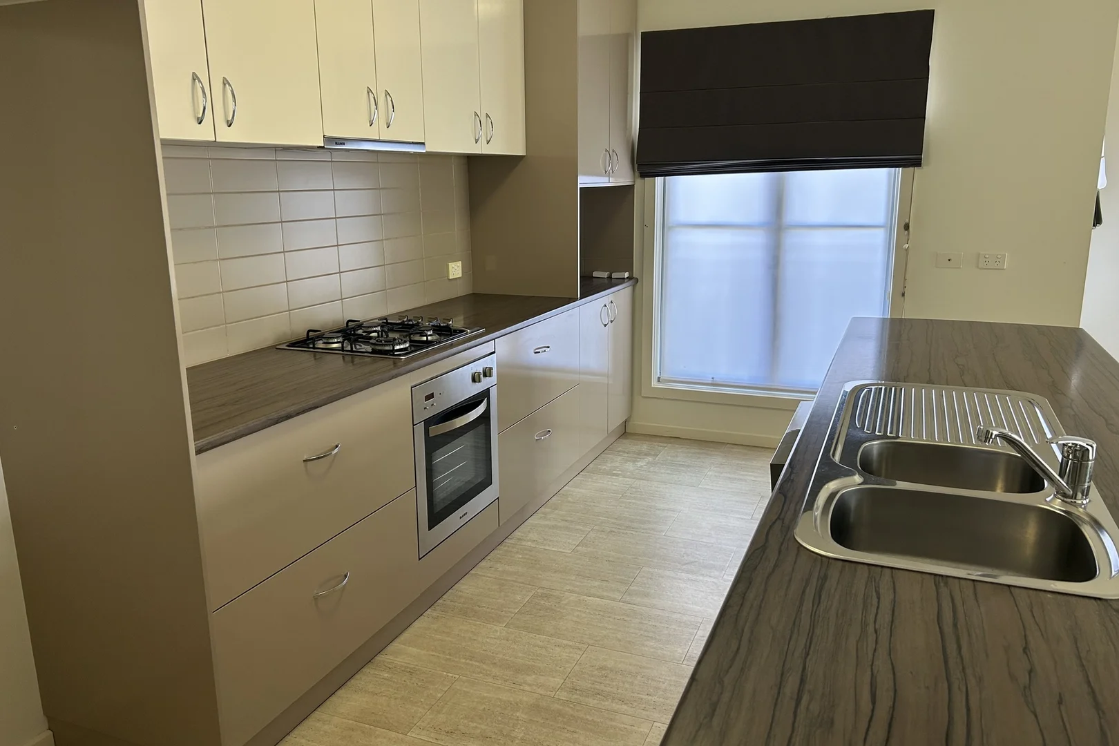 Additional image 9 of 5/9-11 Gray Street, Numurkah VIC 3636