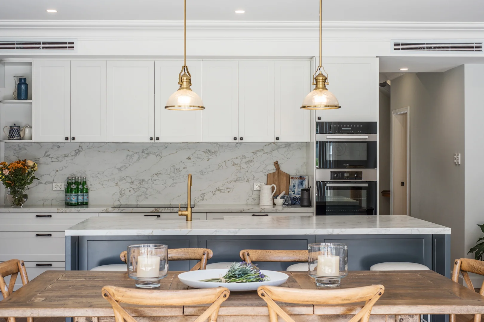 Additional image 15 of 129 Tryon Road, East Lindfield NSW 2070