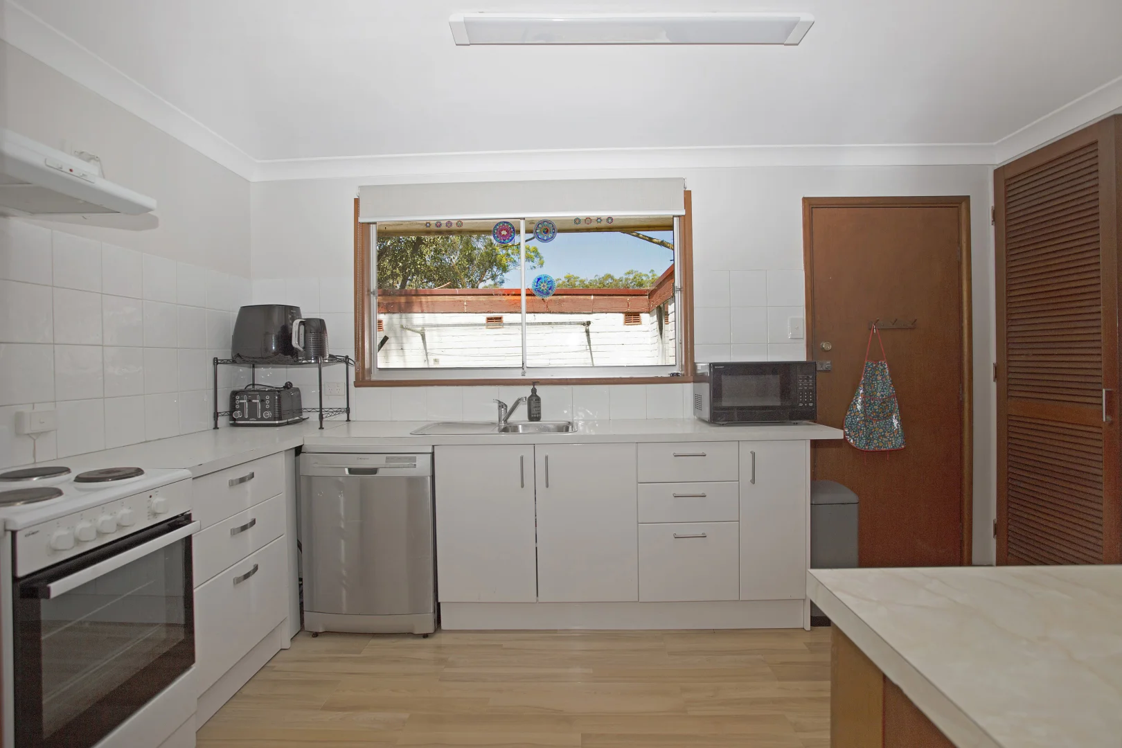 Additional image 4 of 32 Ibis Avenue, Hawks Nest NSW 2324