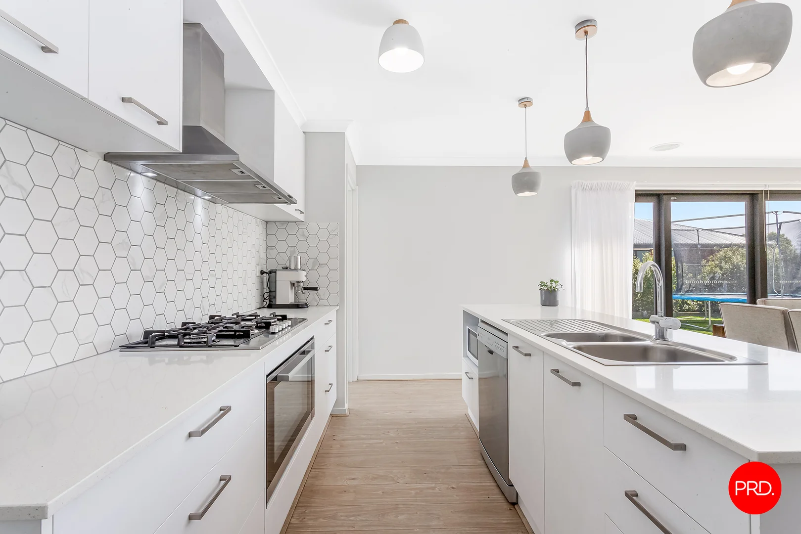 Additional image 16 of 75 Lanark Drive, Junortoun VIC 3551