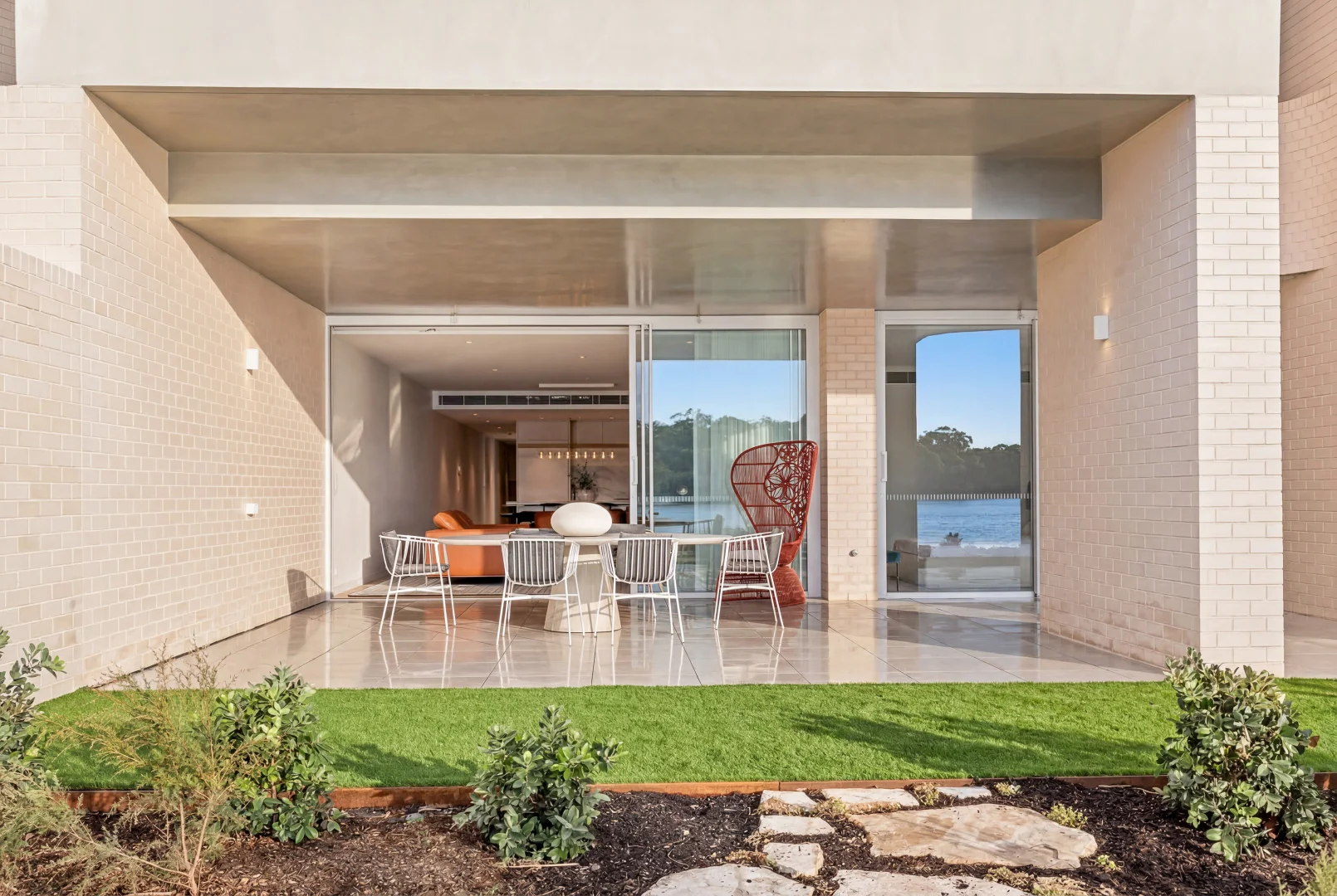 Additional image 7 of 134-140 Tennyson Road, Mortlake NSW 2137