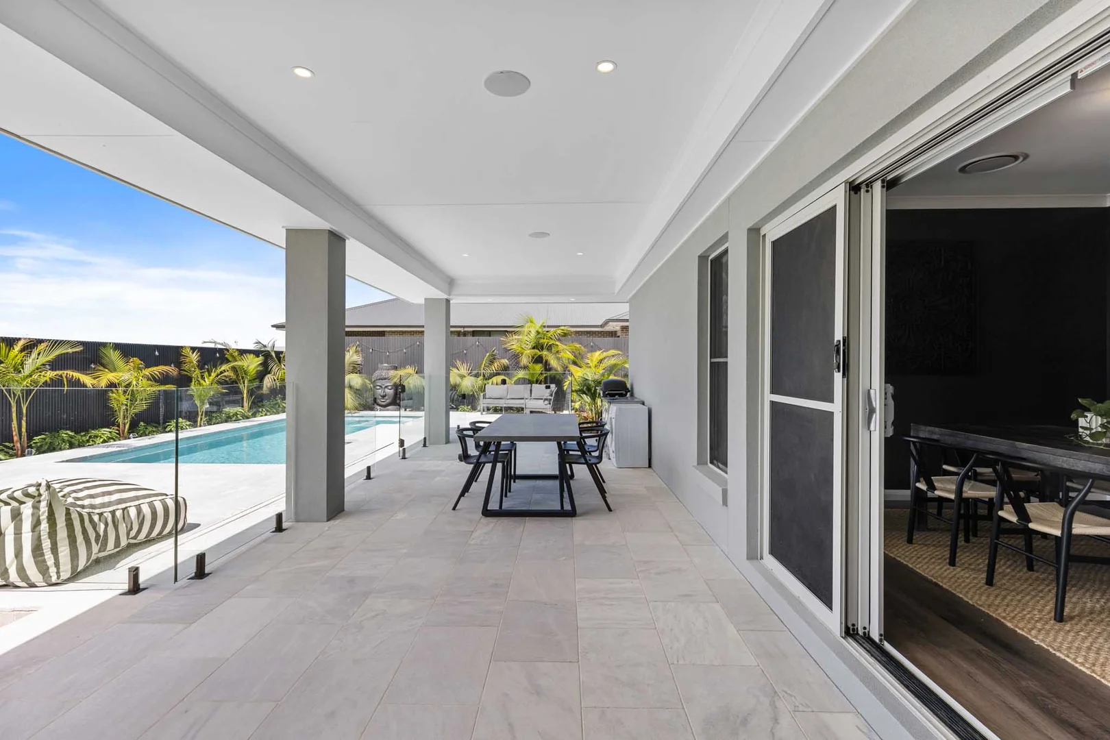 Additional image 18 of 2 Macquarie Drive, Burrill Lake NSW 2539