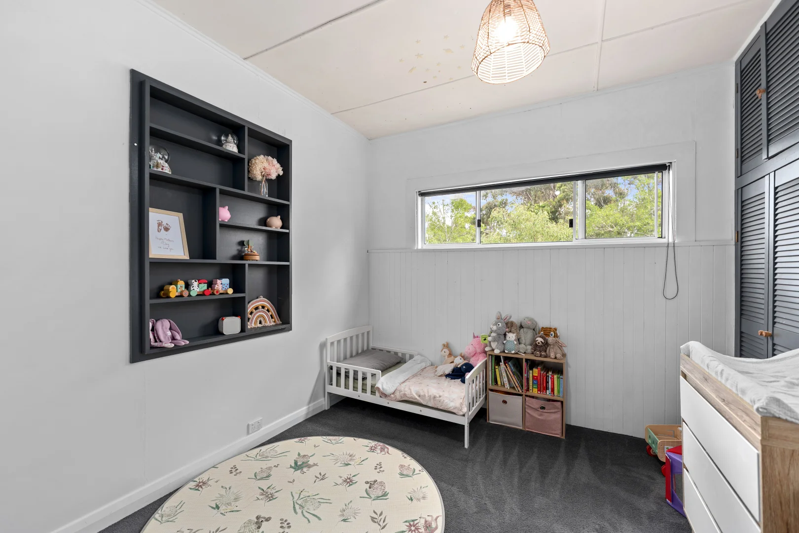 Additional image 9 of 150 Narrows Road, Strathblane TAS 7109